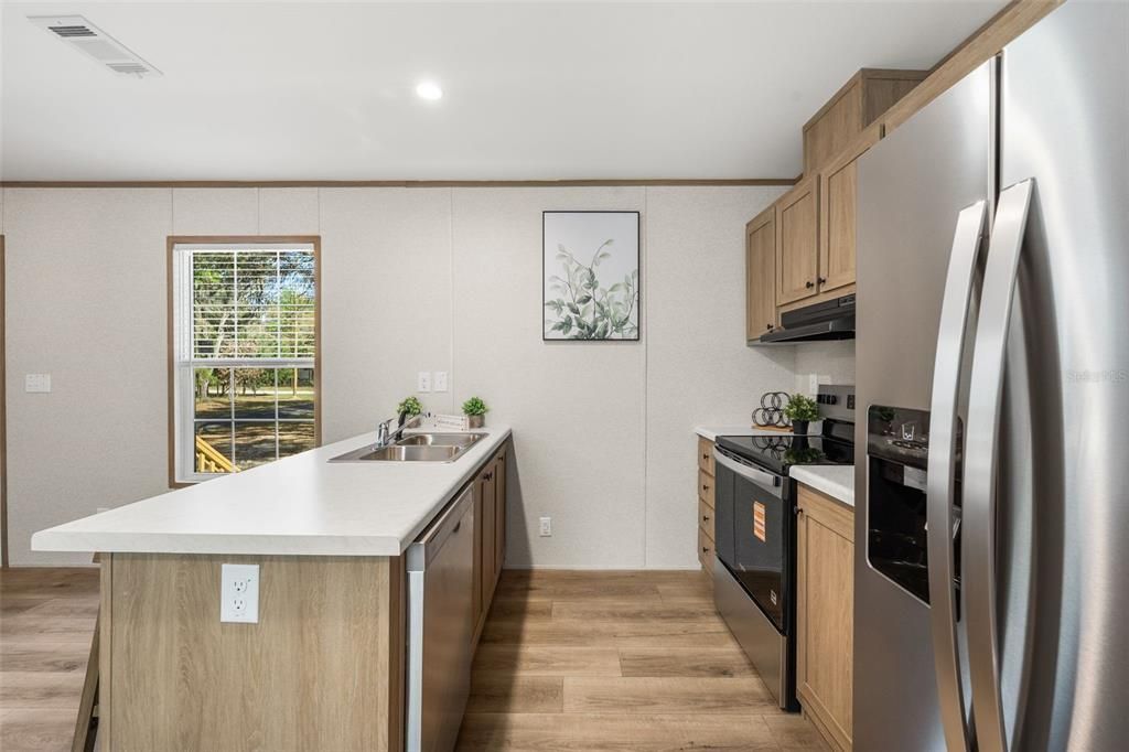 En Venta: $182,000 (3 camas, 2 baños, 1001 Pies cuadrados)