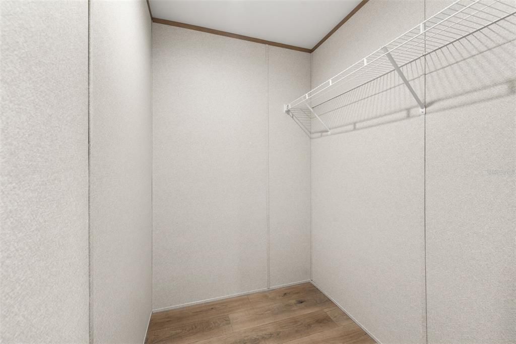 En Venta: $182,000 (3 camas, 2 baños, 1001 Pies cuadrados)