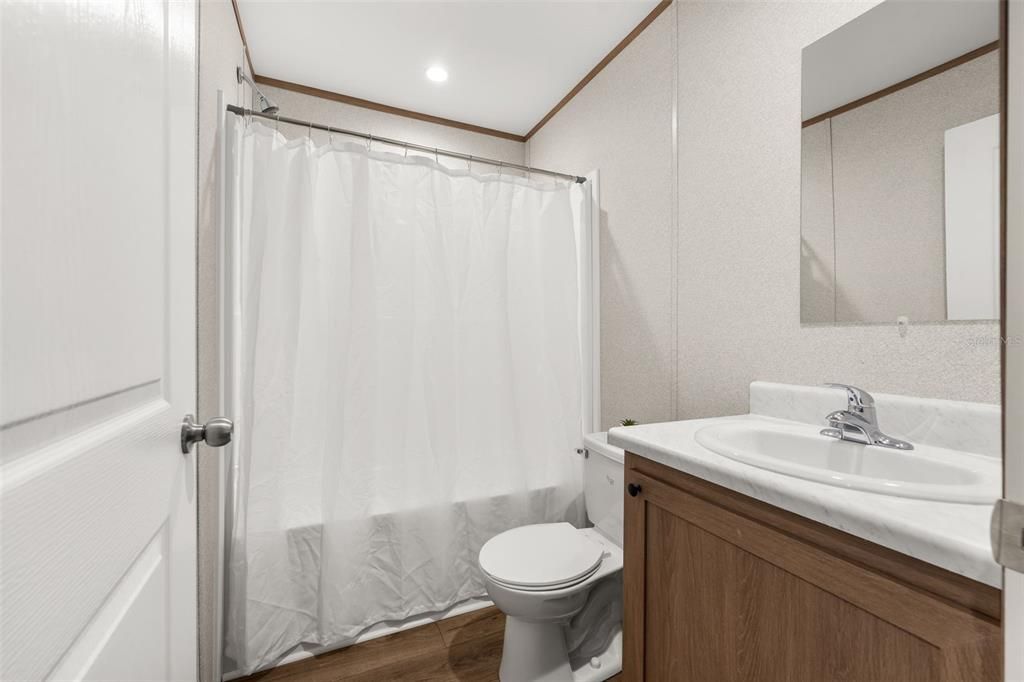 En Venta: $182,000 (3 camas, 2 baños, 1001 Pies cuadrados)