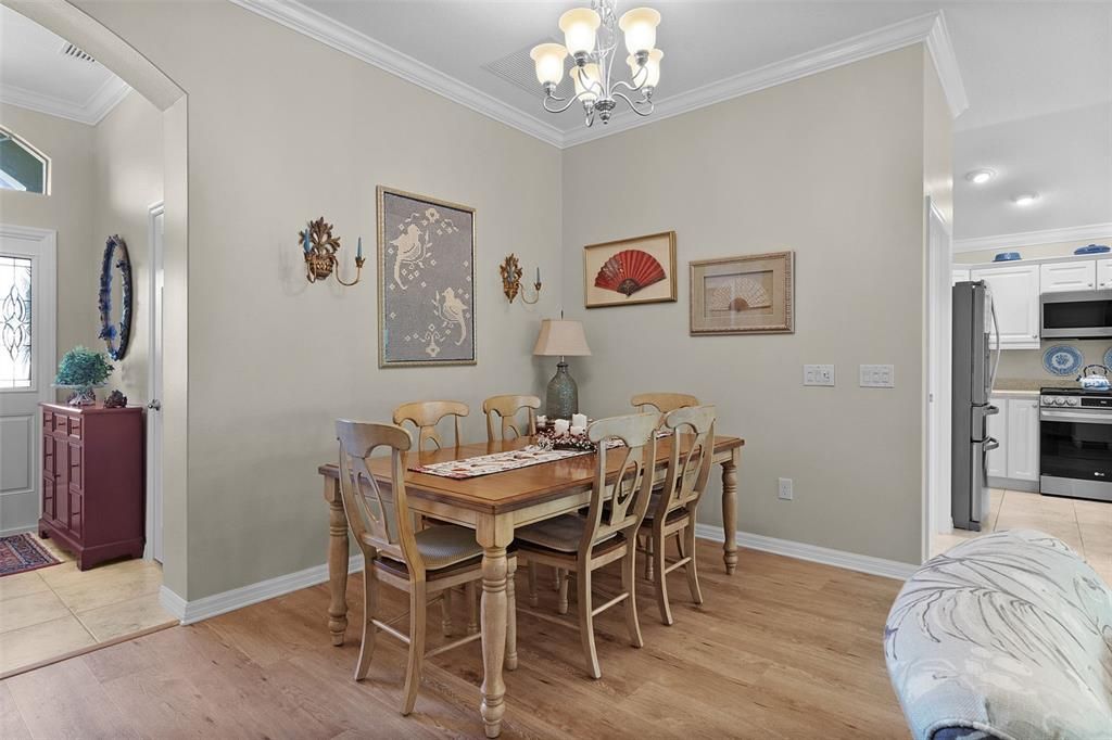 На продажу: $545,000 (3 спален, 2 ванн, 1958 Квадратных фут)