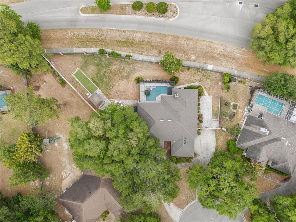 For Sale: $524,900 (4 beds, 3 baths, 2566 Square Feet)