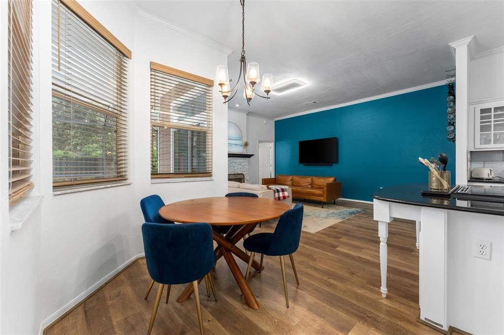 For Sale: $524,900 (4 beds, 3 baths, 2566 Square Feet)