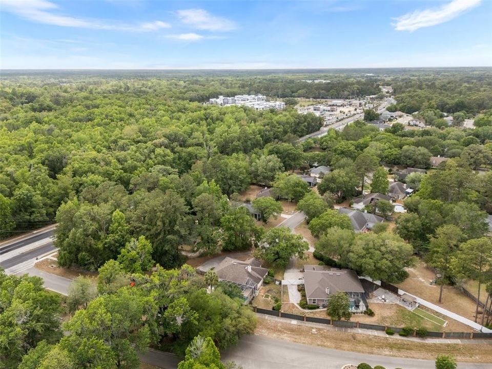 For Sale: $524,900 (4 beds, 3 baths, 2566 Square Feet)