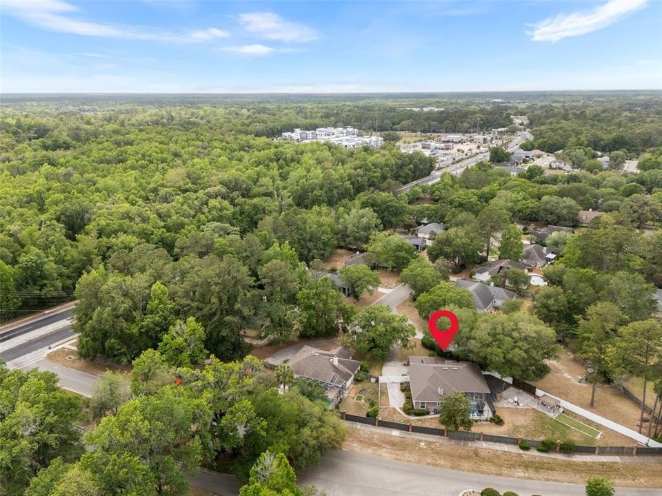 For Sale: $524,900 (4 beds, 3 baths, 2566 Square Feet)