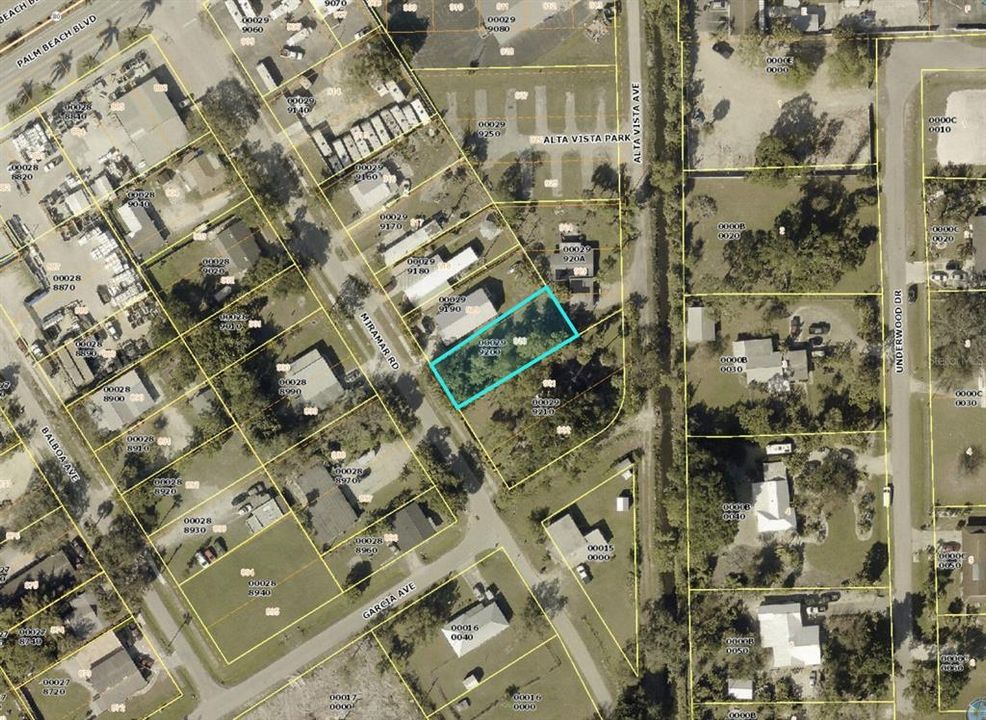 Недавно продано: $49,900 (0.16 acres)