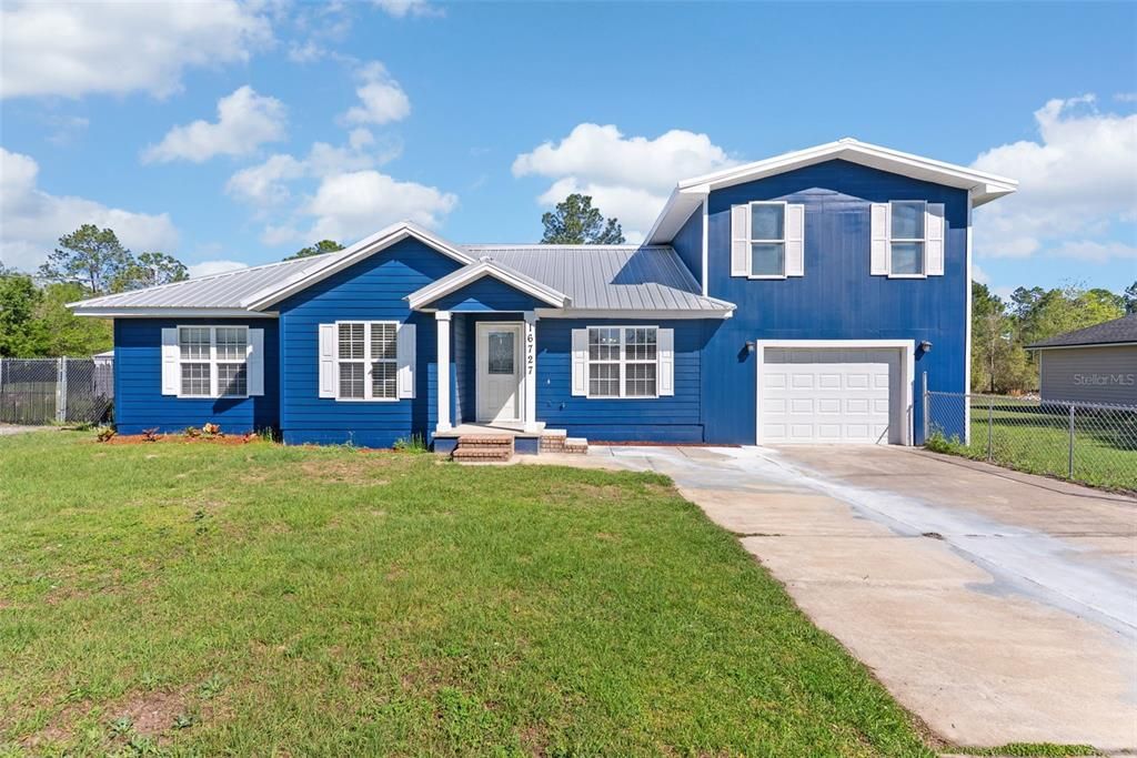 Recently Rented: $2,250 (6 beds, 3 baths, 2488 Square Feet)