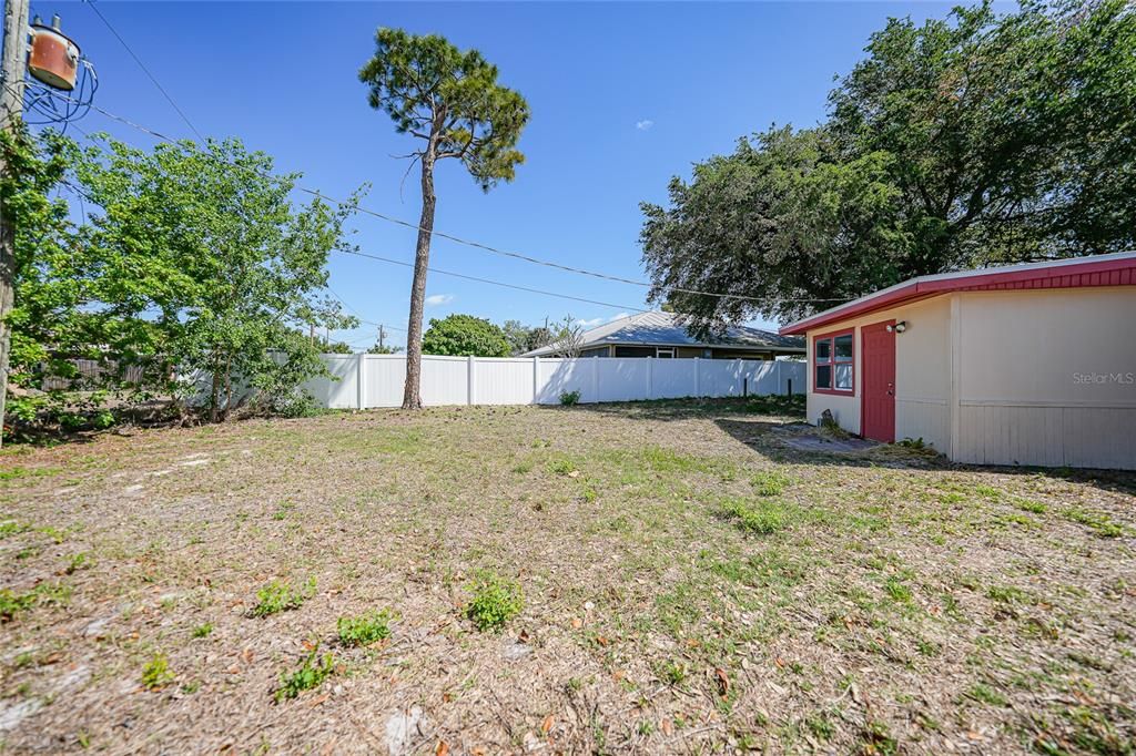 Activo con contrato: $189,900 (3 camas, 1 baños, 987 Pies cuadrados)
