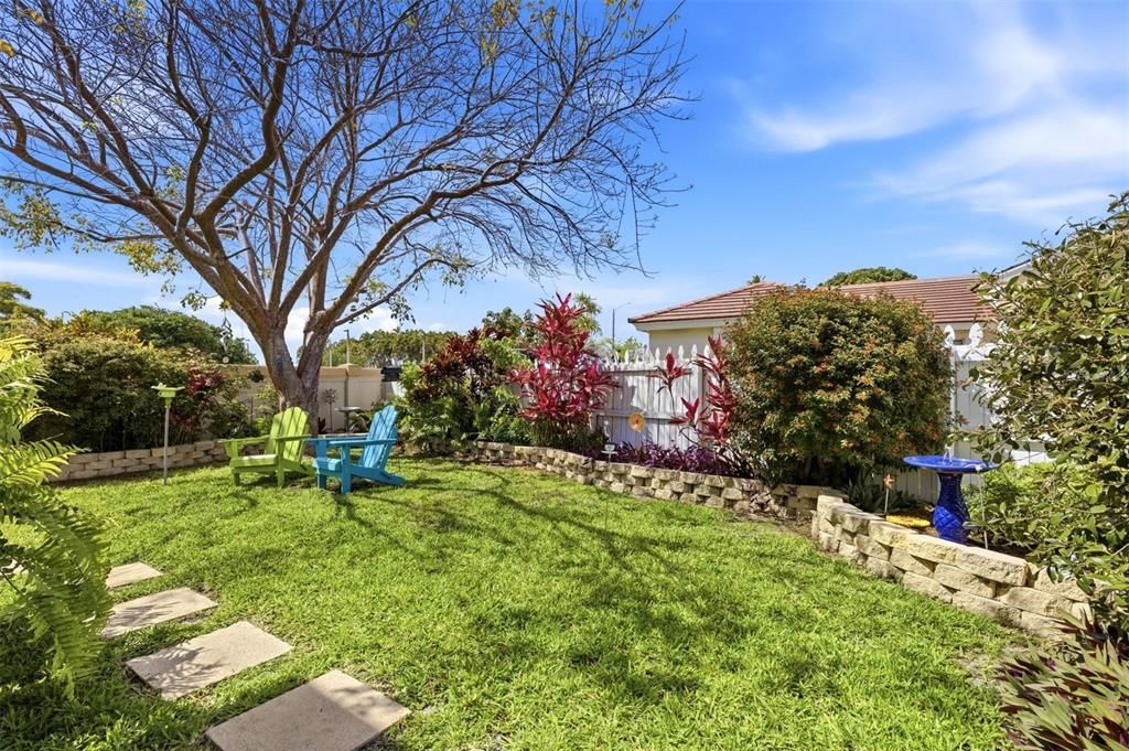 En Venta: $599,000 (4 camas, 2 baños, 1696 Pies cuadrados)