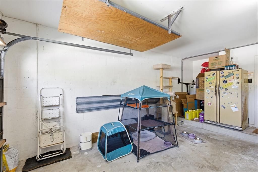 En Venta: $599,000 (4 camas, 2 baños, 1696 Pies cuadrados)