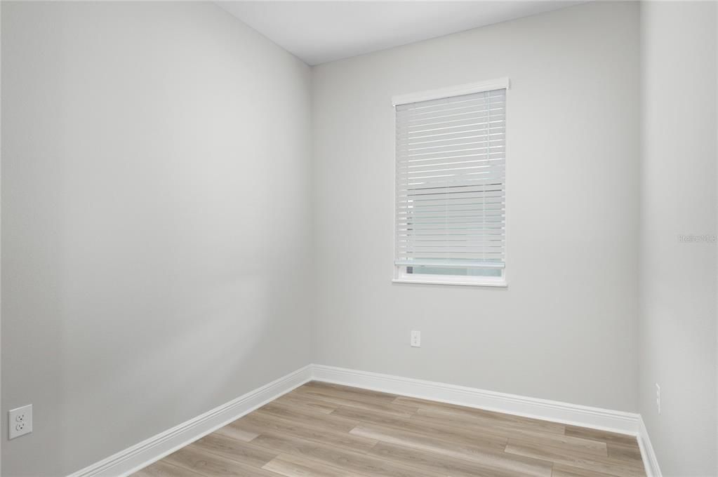Activo con contrato: $370,900 (3 camas, 2 baños, 1902 Pies cuadrados)