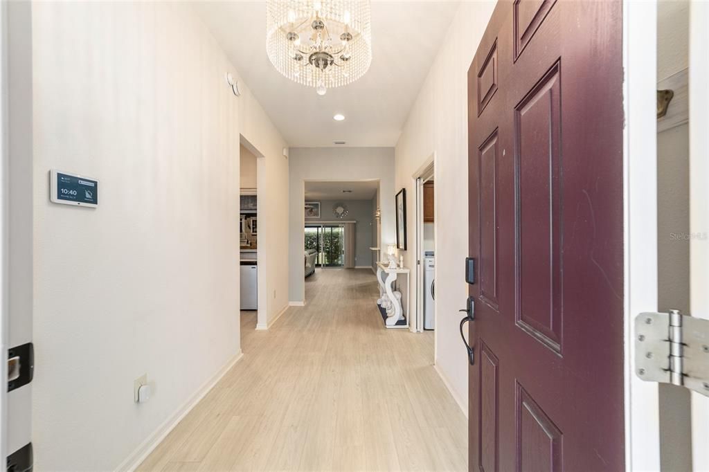 En Venta: $529,900 (3 camas, 3 baños, 1903 Pies cuadrados)