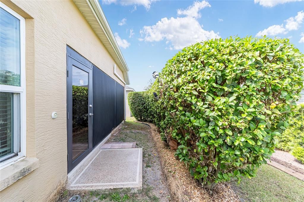 En Venta: $529,900 (3 camas, 3 baños, 1903 Pies cuadrados)