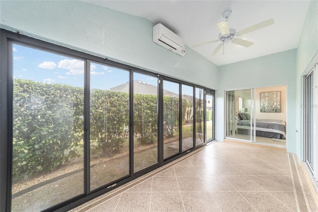 En Venta: $529,900 (3 camas, 3 baños, 1903 Pies cuadrados)
