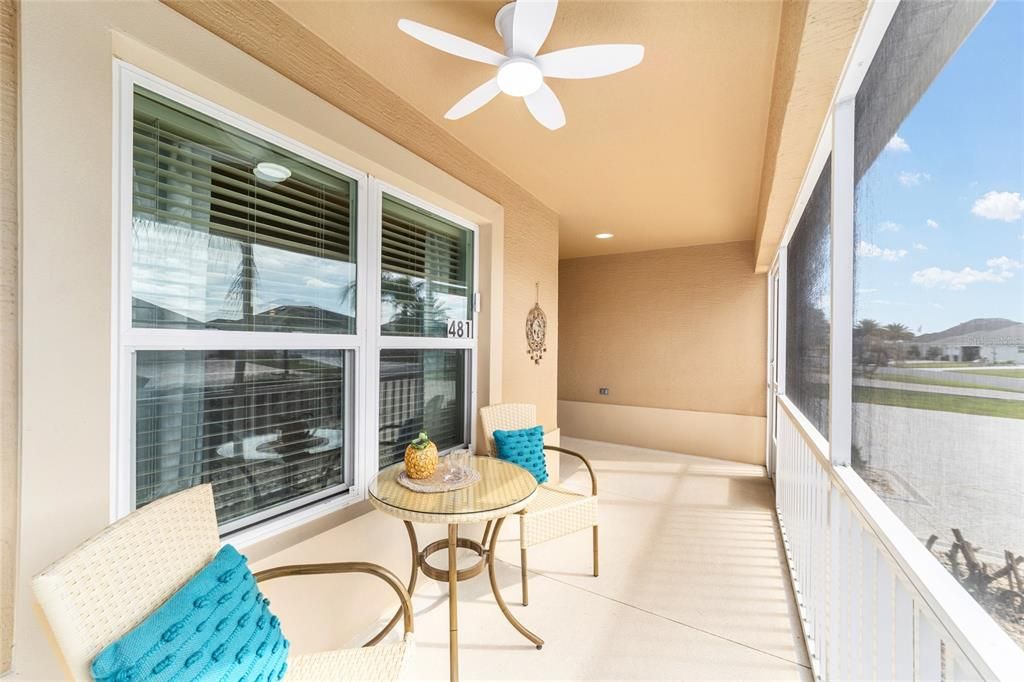 En Venta: $529,900 (3 camas, 3 baños, 1903 Pies cuadrados)