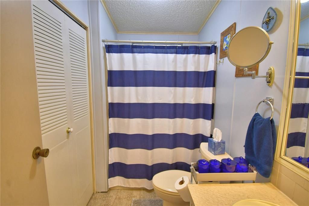 En Venta: $145,000 (2 camas, 2 baños, 1000 Pies cuadrados)