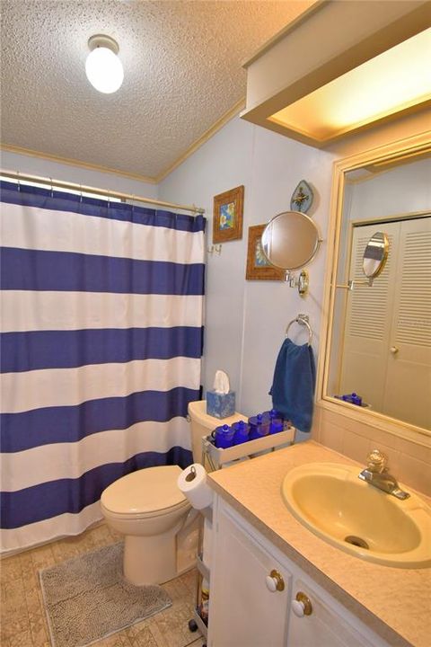 En Venta: $145,000 (2 camas, 2 baños, 1000 Pies cuadrados)