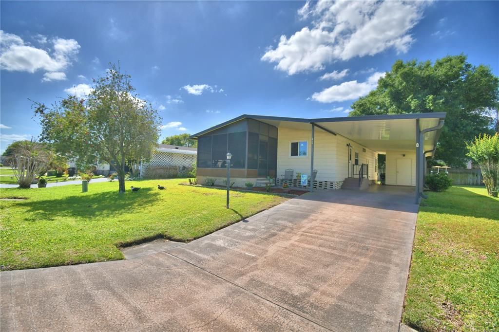 En Venta: $145,000 (2 camas, 2 baños, 1000 Pies cuadrados)
