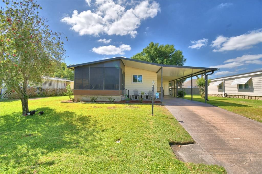 En Venta: $145,000 (2 camas, 2 baños, 1000 Pies cuadrados)