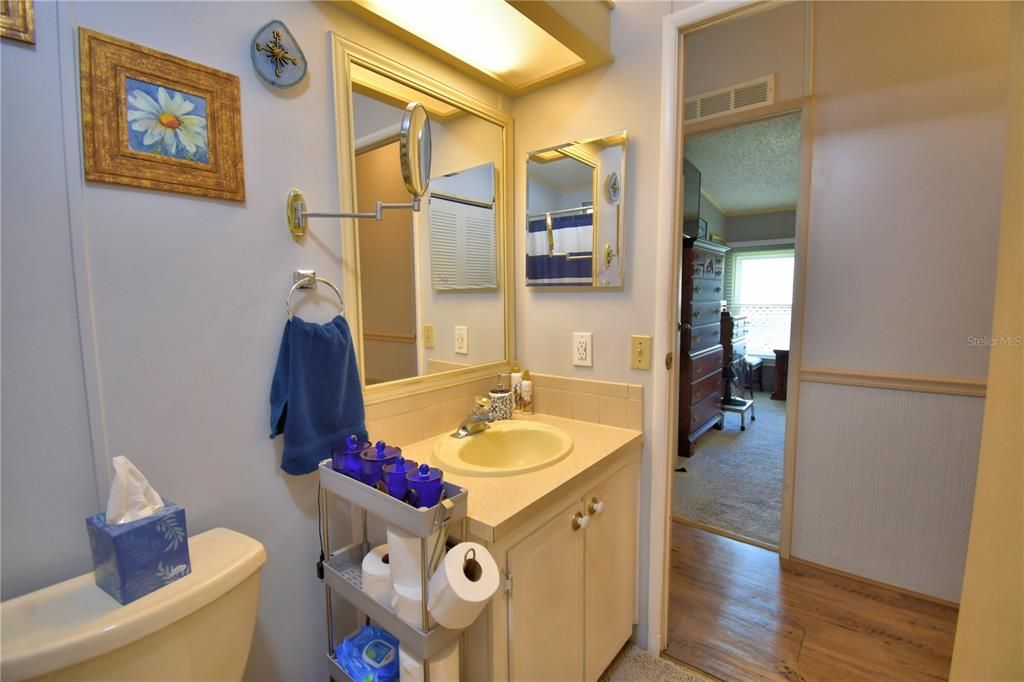 En Venta: $145,000 (2 camas, 2 baños, 1000 Pies cuadrados)