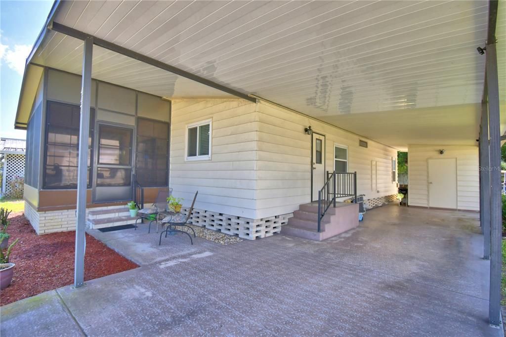 En Venta: $145,000 (2 camas, 2 baños, 1000 Pies cuadrados)