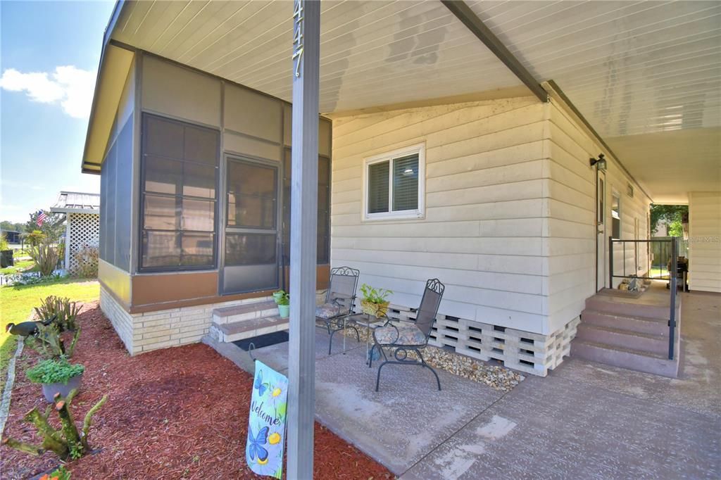 En Venta: $145,000 (2 camas, 2 baños, 1000 Pies cuadrados)