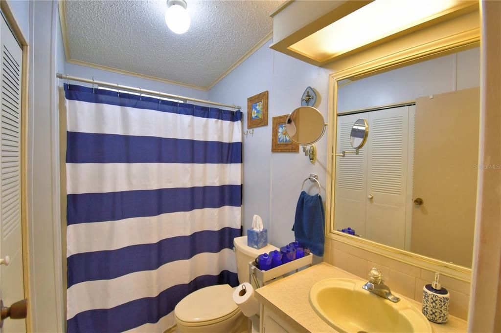 En Venta: $145,000 (2 camas, 2 baños, 1000 Pies cuadrados)