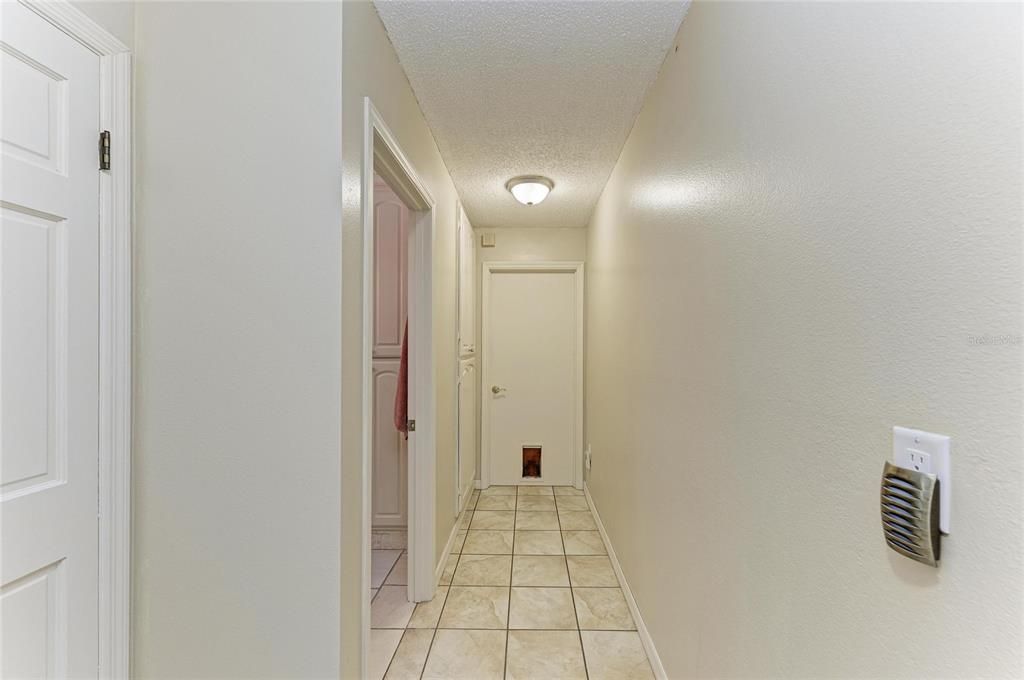 Activo con contrato: $685,000 (4 camas, 3 baños, 2639 Pies cuadrados)