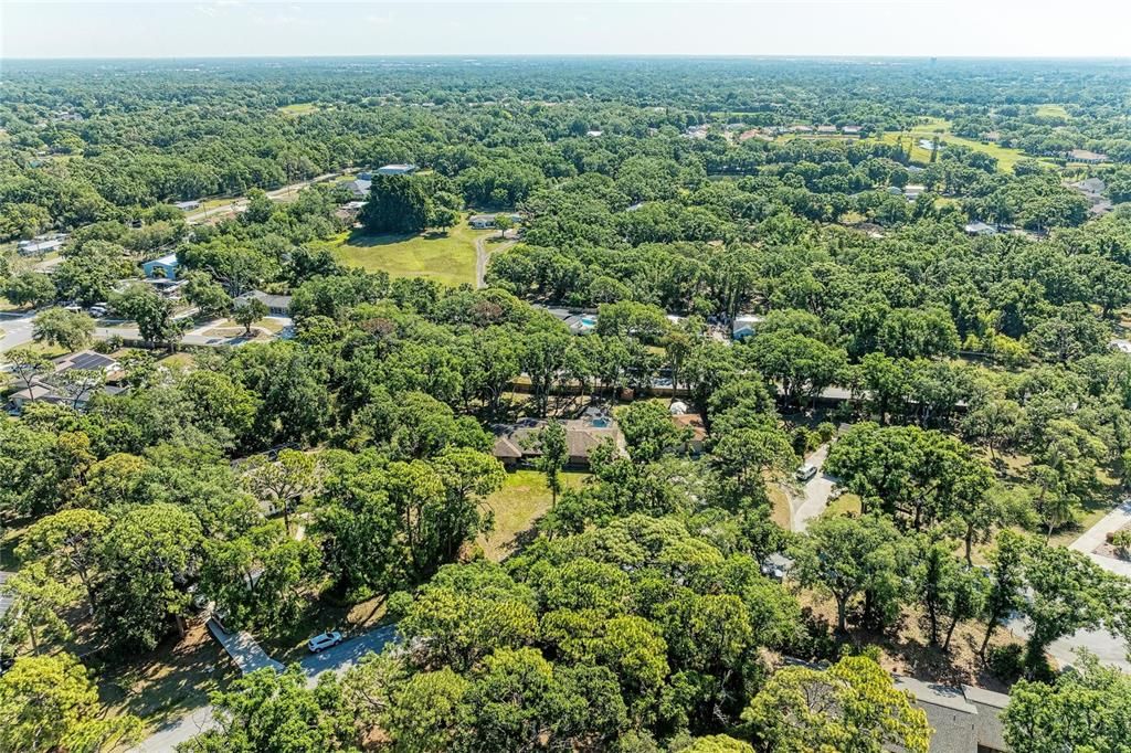 Activo con contrato: $685,000 (4 camas, 3 baños, 2639 Pies cuadrados)