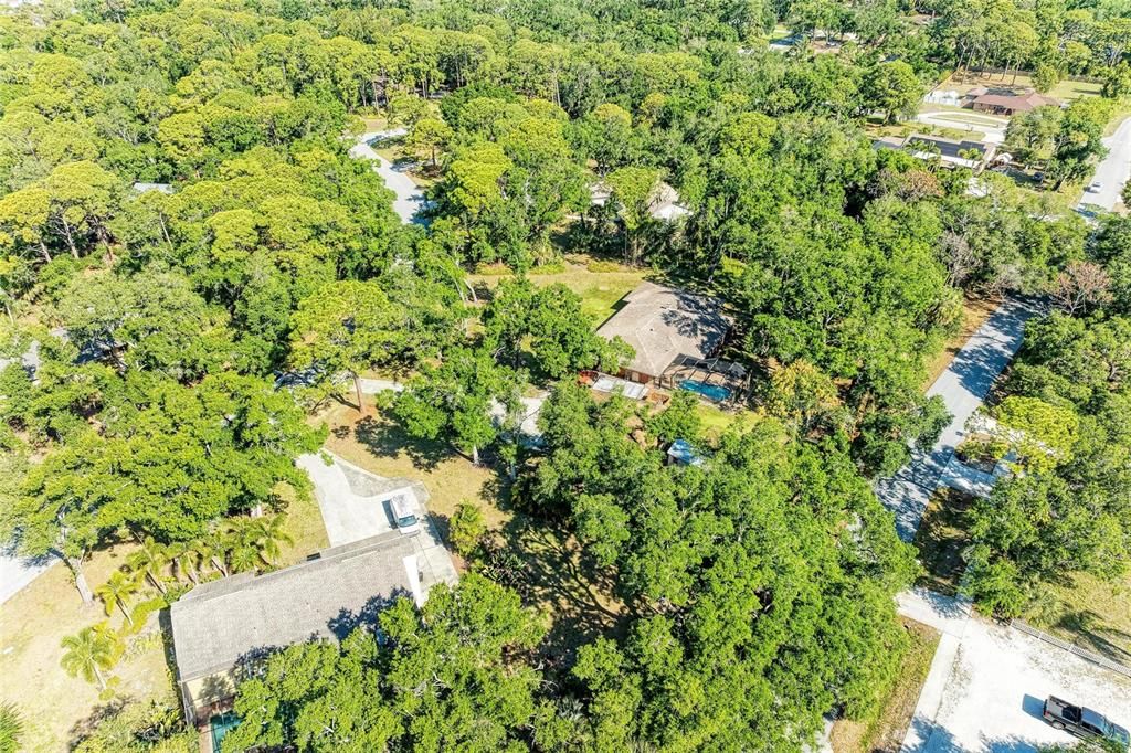 Activo con contrato: $685,000 (4 camas, 3 baños, 2639 Pies cuadrados)