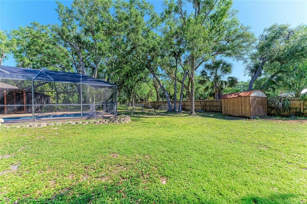 Activo con contrato: $685,000 (4 camas, 3 baños, 2639 Pies cuadrados)