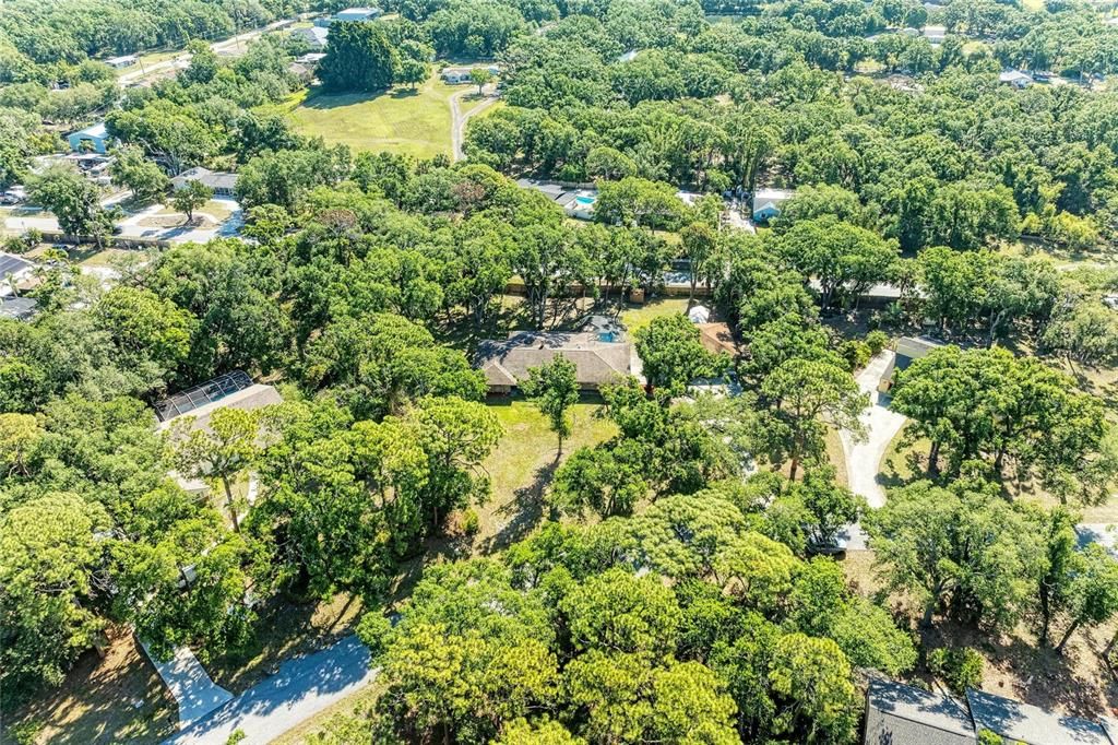 Activo con contrato: $685,000 (4 camas, 3 baños, 2639 Pies cuadrados)