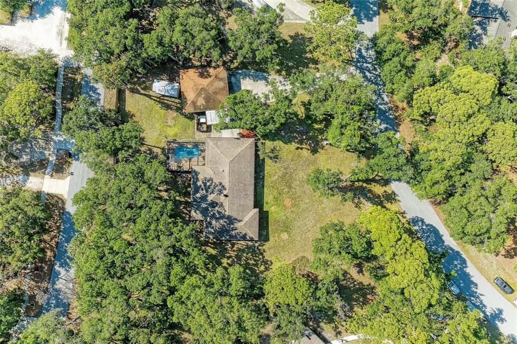 Activo con contrato: $685,000 (4 camas, 3 baños, 2639 Pies cuadrados)