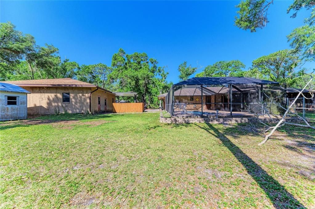 Activo con contrato: $685,000 (4 camas, 3 baños, 2639 Pies cuadrados)