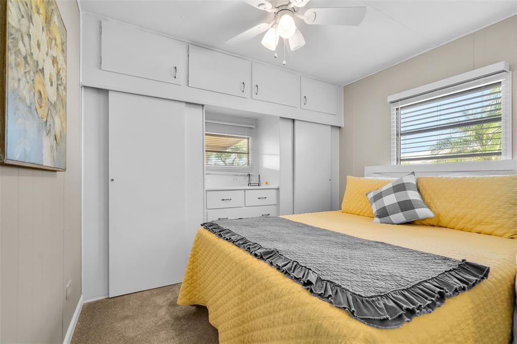 En Venta: $139,900 (2 camas, 1 baños, 893 Pies cuadrados)
