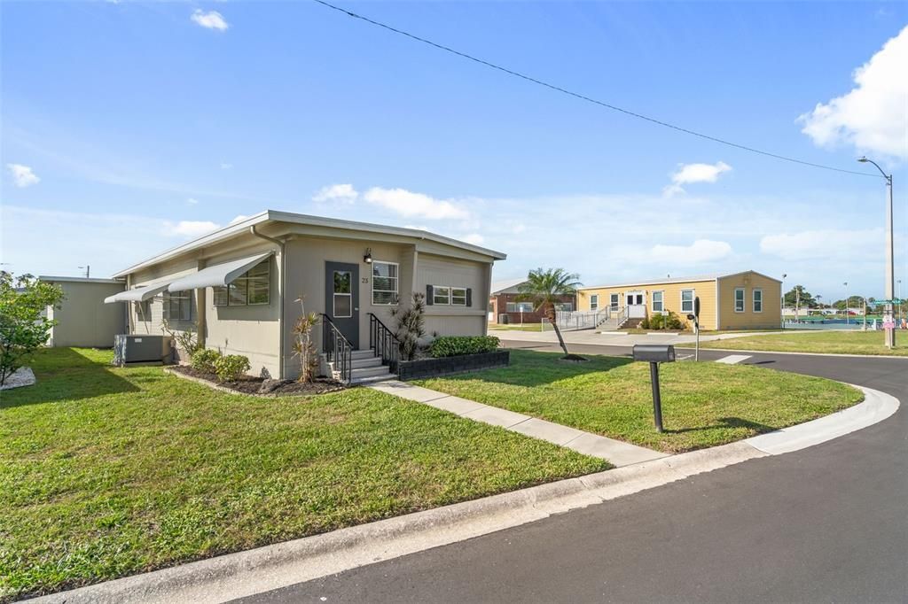 En Venta: $139,900 (2 camas, 1 baños, 893 Pies cuadrados)