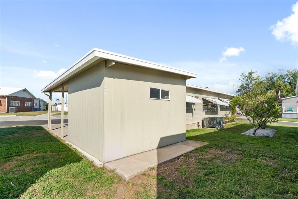En Venta: $139,900 (2 camas, 1 baños, 893 Pies cuadrados)
