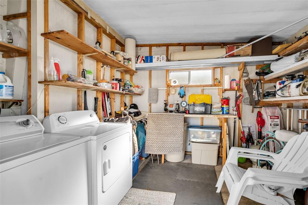 En Venta: $139,900 (2 camas, 1 baños, 893 Pies cuadrados)
