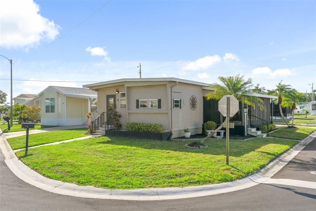 En Venta: $139,900 (2 camas, 1 baños, 893 Pies cuadrados)