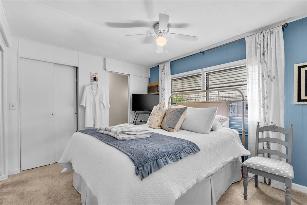 En Venta: $139,900 (2 camas, 1 baños, 893 Pies cuadrados)