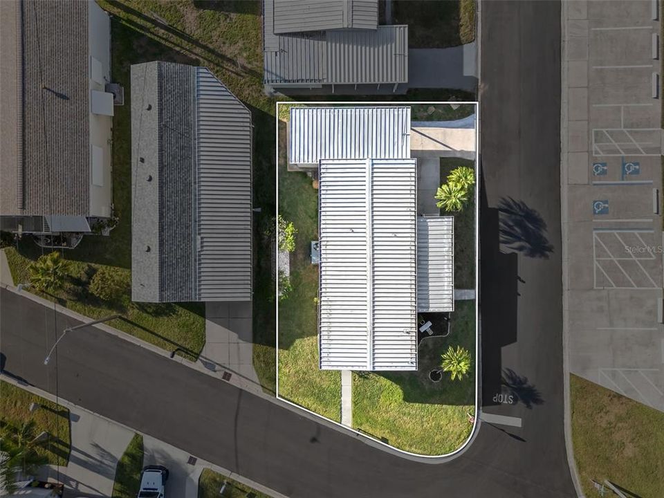En Venta: $139,900 (2 camas, 1 baños, 893 Pies cuadrados)
