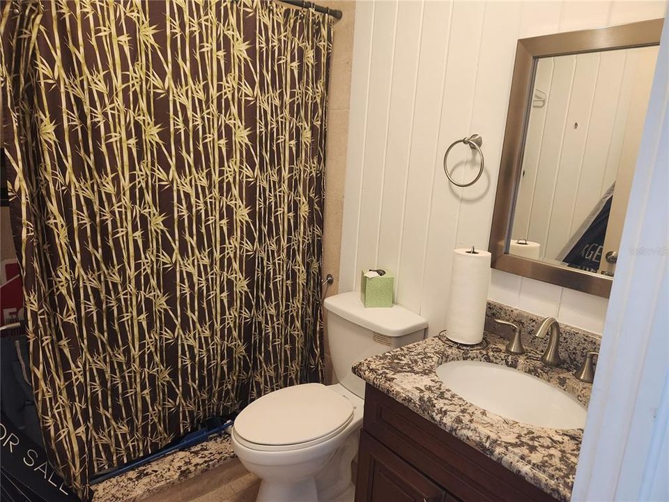 For Sale: $325,000 (0 beds, 0 baths, 416 Square Feet)