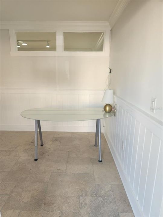 En Venta: $300,000 (0 camas, 0 baños, 416 Pies cuadrados)