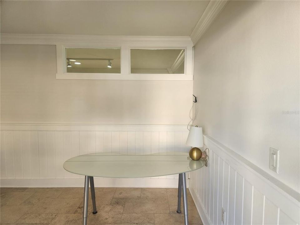 En Venta: $300,000 (0 camas, 0 baños, 416 Pies cuadrados)