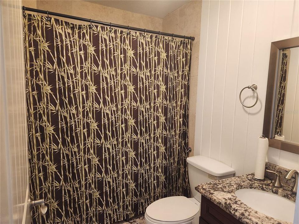 En Venta: $300,000 (0 camas, 0 baños, 416 Pies cuadrados)