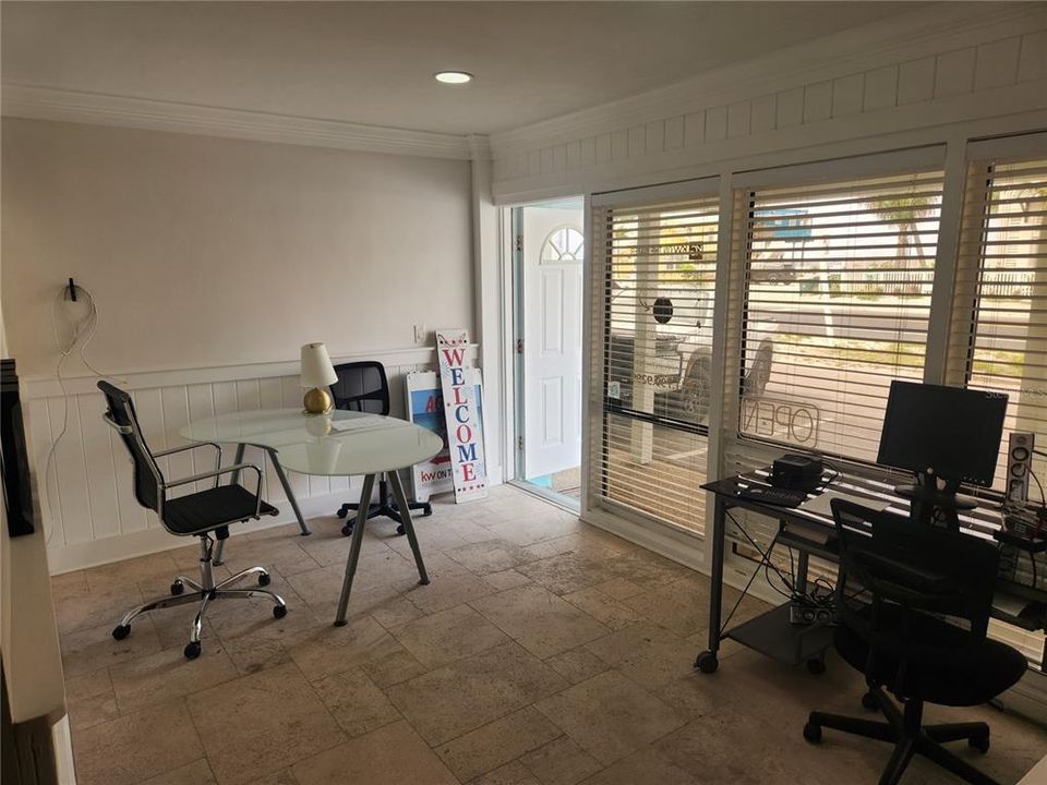 For Sale: $325,000 (0 beds, 0 baths, 416 Square Feet)