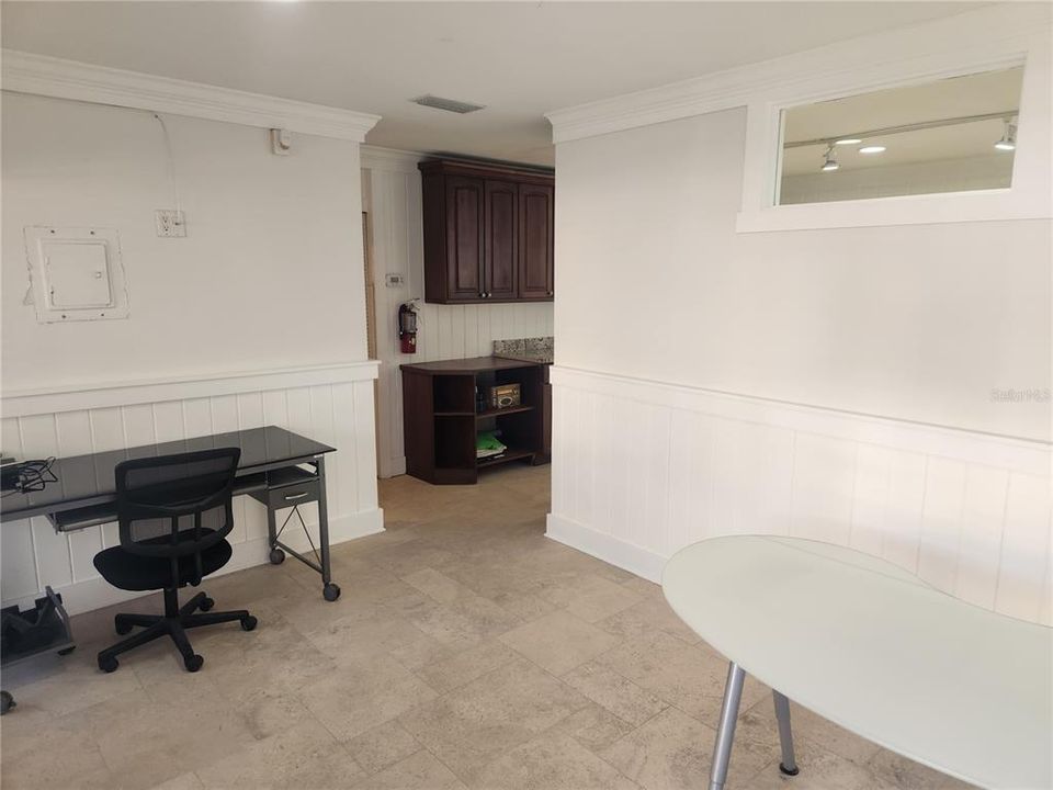 En Venta: $300,000 (0 camas, 0 baños, 416 Pies cuadrados)