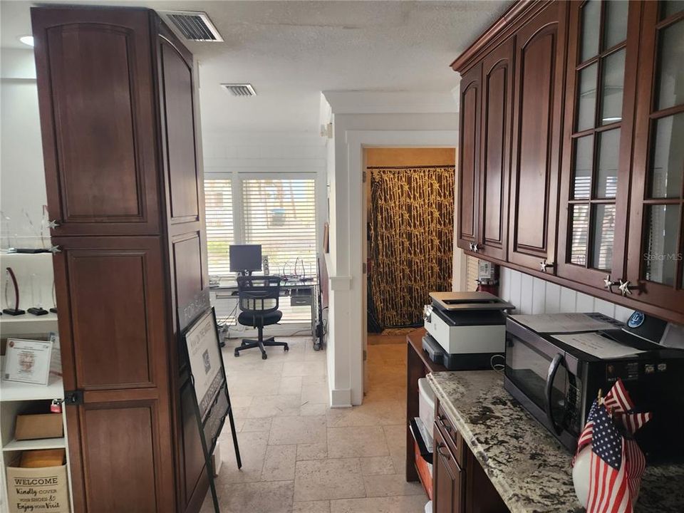 For Sale: $325,000 (0 beds, 0 baths, 416 Square Feet)