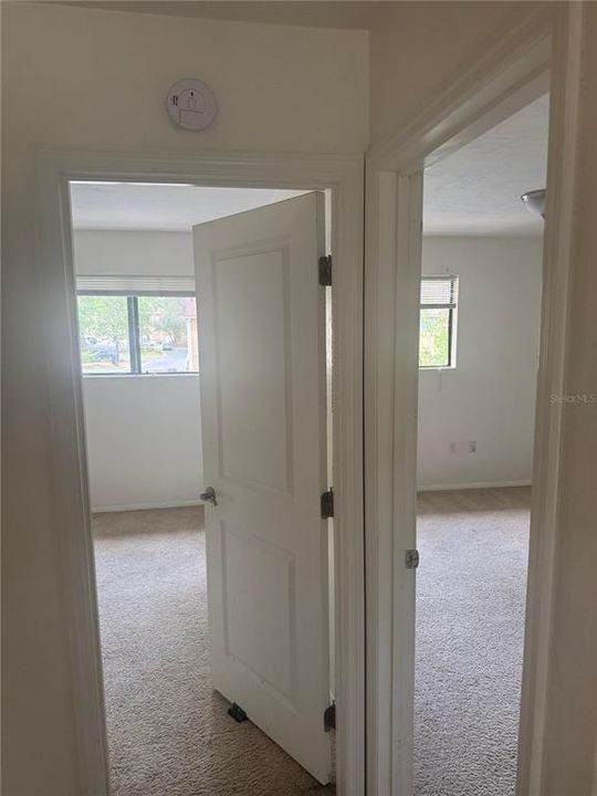 En Renta: $1,750 (3 camas, 2 baños, 1500 Pies cuadrados)