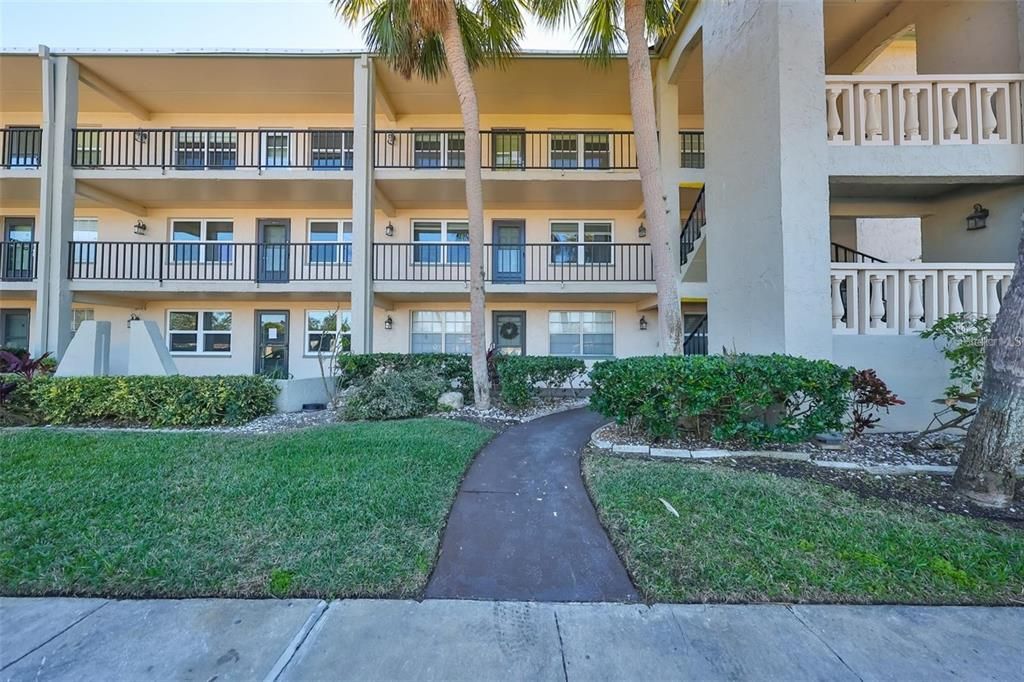 En Venta: $69,900 (2 camas, 1 baños, 1010 Pies cuadrados)