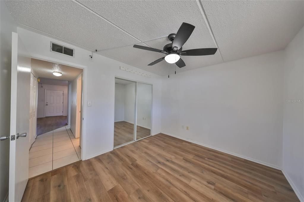 En Venta: $69,900 (2 camas, 1 baños, 1010 Pies cuadrados)